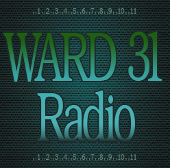 ward31